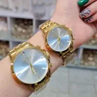 ساعت|ساعت|لواسان, |دیوار