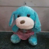 اسباب بازی|اسباب‌‌بازی|قم, بکایی|دیوار