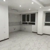 آپارتمان 62 متری تک خواب با پارکینگ آسانسور نوساز