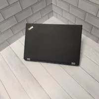 لپ‌تاپ Lenovo مدل Thinkpad P50|رایانه همراه|تهران, میدان ولیعصر|دیوار
