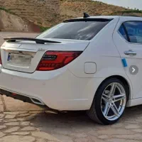 بال عقب پایه دار دنا