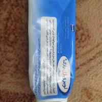 ژل روان کننده