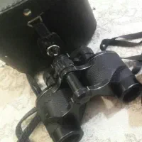 دوربین‌شکاری‌قاب کوتاه‌شو روی سابق،درجه یک|کوهنوردی و کمپینگ|کرمانشاه, |دیوار
