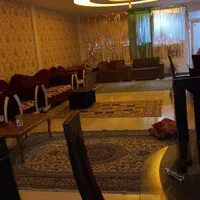 اجاره باغ ویلا استخردار|اجارهٔ کوتاه‌مدت ویلا و باغ|فردیس, شهرک اسکویی|دیوار