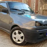 پی کی مدل ۱۳۸۵