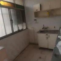 اجاره خونه حیاط دربست|اجارهٔ خانه و ویلا|پاکدشت, شهرک انقلاب|دیوار