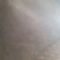 سلام استا سیمان کار
