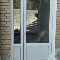 شرکت درب و پنجره سازی نوین صنعت (سهامی خاص)