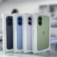 اقساط گوشی آیفون سامسونگ|موبایل|کرمانشاه, |دیوار