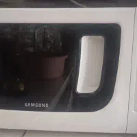 ماکروویو سامسونگ