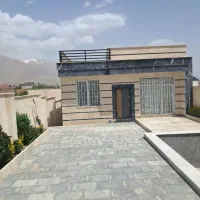 باغچه-نقلی-فاز3-آبسرد-340متری
