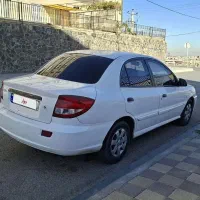 ریو مدل ۸۶|خودرو سواری و وانت|همدان, |دیوار