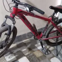 چرخ|دوچرخه، اسکیت، اسکوتر|ایذه, |دیوار