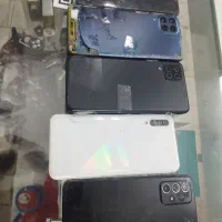 خرید گوشی های تعمیری|موبایل|تهران, شمس‌آباد|دیوار