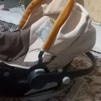 کریر سالم در حد مارک چیکو