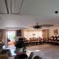 آپادانا-اول-173-متر-سه-خواب-مستر