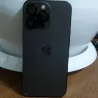 گوشی آیفون 13پرو