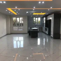 90-متر-اداری-در-حسین-آباد