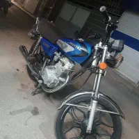 هندا تمیز