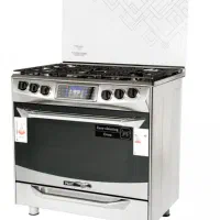 اجاق گاز فردار پیلوت|اجاق گاز و لوازم برقی پختوپز|تهران, علم و صنعت|دیوار