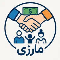 خ.وام