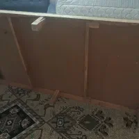 کف تخت