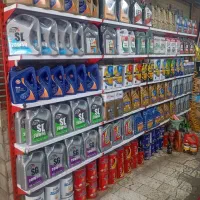 همکار ساده و نیمه وارد