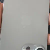 فروش فوری آیفون 15مکس