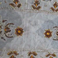 رومیزی|پرده، رانر، رومیزی|دهلران, |دیوار
