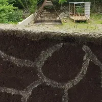 ویلاجنگلیالیسا، جاده توریستی اسالم به خلخال|اجارهٔ کوتاهمدت ویلا و باغ|اسالم, |دیوار