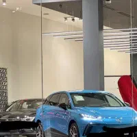 1000متر-کف-500متر-منفی-تحویل-6ماهه-تاپ-لوکیشن