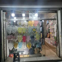 مغزه-38-متری-فروشی