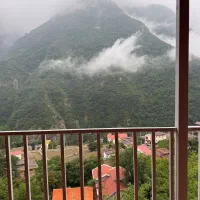 منشی خانم