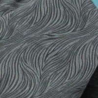 چادر مشکی زیتونی طرحدار|لباس|رشت, دروازه لاکان|دیوار