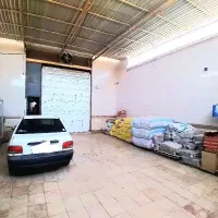 رهن-و-اجاره-کارگاه-ممتاز-همراه-با-سایت-اداری