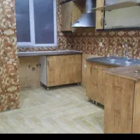54 متر طبقه ۲ لوکیشن عالی ،فروش به علت جابه جایی|فروش آپارتمان|تهران, دولاب|دیوار