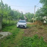 فروش زمین در لفور|فروش زمین و ملک کلنگی|آلاشت, |دیوار