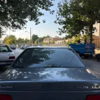 پژو405|خودرو سواری و وانت|ارومیه, |دیوار