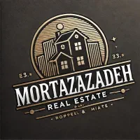 اجاره-زیرزمین-خیابان-آزادگان-1