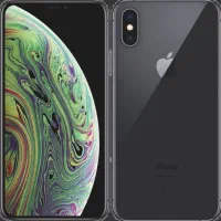 Xs max