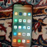 موبایل Blackview8