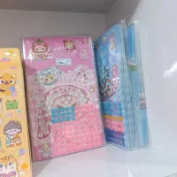 تحریر فانتزی با ارسال رایگان|لوازم التحریر|اصفهان, امیرعرب|دیوار