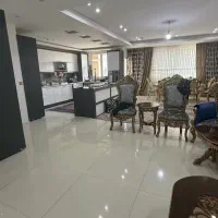 105مترو-اوایل-دانشجوهمکف-با-100متر-حیاط-اختصاصی
