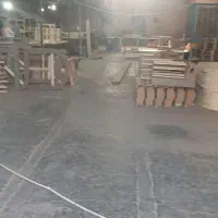 روکوب نجارماهر نیمه ماهر.زیرکارچی اسفنج کارگر ساده|استخدام صنعتی، فنی، مهندسی|گلستان (تهران), |دیوار