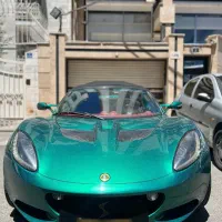 Lotus|خودرو سواری و وانت|تهران, دریا|دیوار