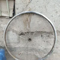رینگ دوچرخه ۲۶