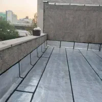 نصب وفروش ایزوگام وقیرگونیوتعمیرات