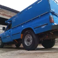 گمشده