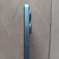 نوت ۱۳ ۲۵۶ در حد نو|موبایل|کرمانشاه, |دیوار