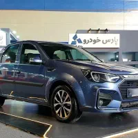 فروش حواله پارس نوا طرح عادی